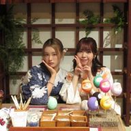 このかさんのアイコン画像