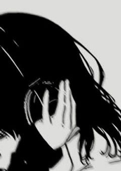 ＃ 戻ってきちゃった .