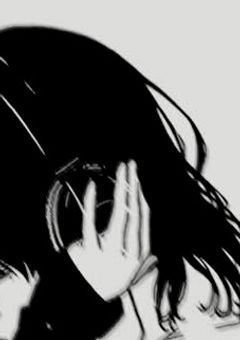 ＃ 暇なような 多忙なような  .