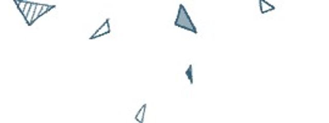 　叶音さんの壁紙画像