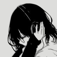 　叶音さんのアイコン画像