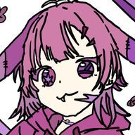 るあさんのアイコン画像