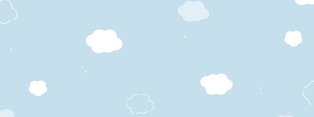 神代　更新停止さんの壁紙画像
