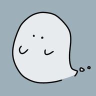 神代 更新停止さんのアイコン画像