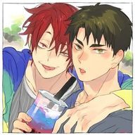 めあ〜(*´∀｀*)さんのアイコン画像