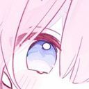 (なまえ)