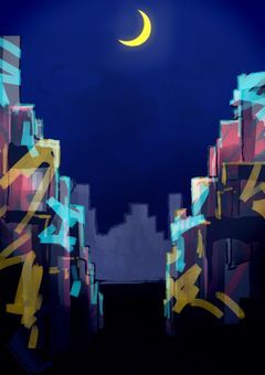 起立性調節障害について