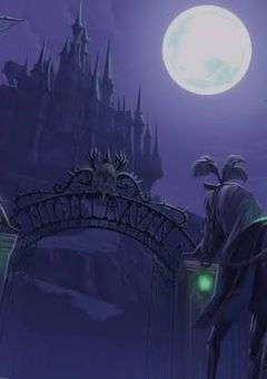 声が出せない少年はグレートセブンの愛し子