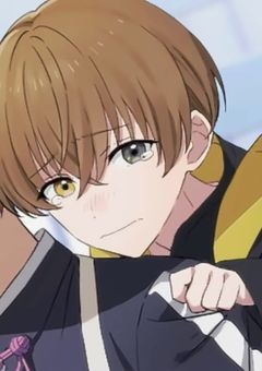 依存系な弟に愛されています