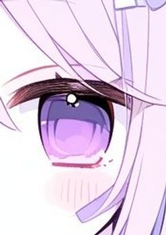 スワロウテイルの記録者、元裏社会の人間だった