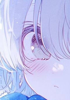 臆病で泣き虫な名探偵の養子になりました