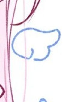 看板娘は愛されっ子