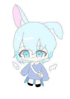 イラスト部屋〜！