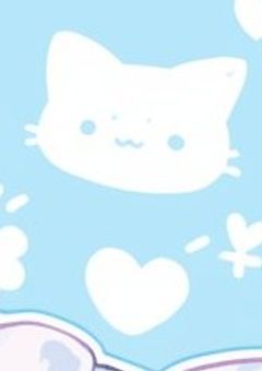 ハンドレ短編集