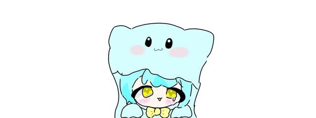 アリス@推しは神さんの壁紙画像