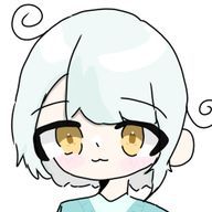 アリス@推しは神さんのアイコン画像