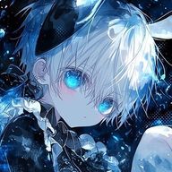 アリスさんのアイコン画像