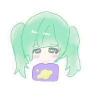 アリス@🩵💫🪞さんのアイコン画像