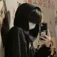 琳凰さんのアイコン画像
