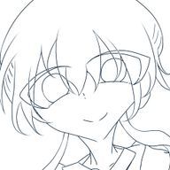 るP  ~lupilia❦~/一次創作が大好きな人さんのアイコン画像