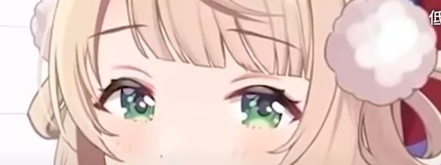 ゆうさんの壁紙画像