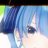 ゆうさんのアイコン画像