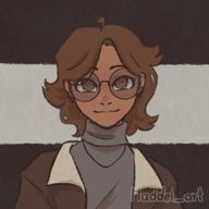 konさんのアイコン画像