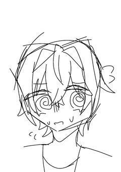 気まぐれ 短編 ！