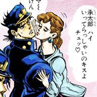 Jさんのアイコン画像