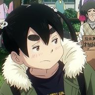 Peopleさんのアイコン画像