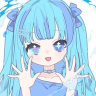 すずゆ　由梨さんのアイコン画像