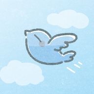 青空さんのアイコン画像