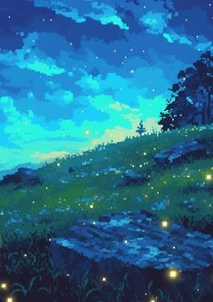 inm/ポラリスのゴミ箱でまた会いましょう