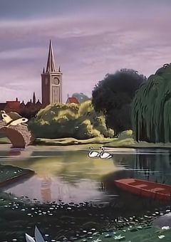 #掃き溜めスコぱトリー