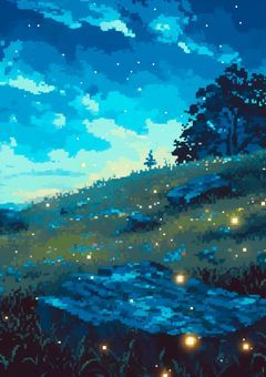 inm/ポラリスのゴミ箱でまた会いましょう