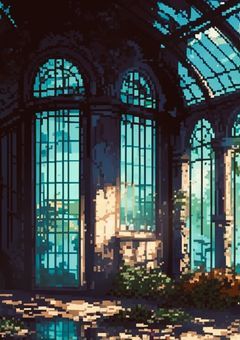 Wtri/高架下の祈り方