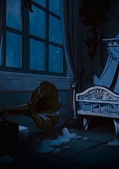 #掃き溜めスコぱトリー