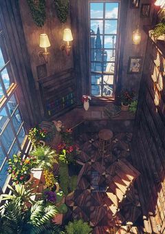 ［！Comment Challenge！］