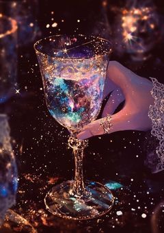 fur/曇り空にも乾杯を