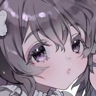 スコぱさんのアイコン画像