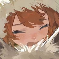 スコぱ　@新作さんのアイコン画像