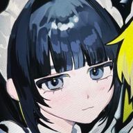 　火星人のすこぱ🈂️さんのアイコン画像