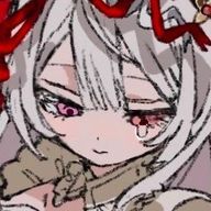 　スコぱ　@小コンさんのアイコン画像