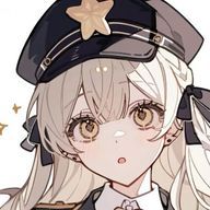 　スコぱ　さんのアイコン画像