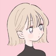 　銀河人の最愛さんのアイコン画像