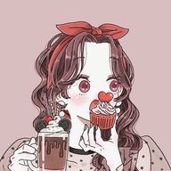 　スコぱさんのアイコン画像