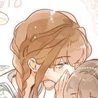 　カバ太郎おめでとうさんのアイコン画像