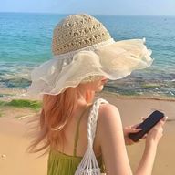 　夏 姫 さんのアイコン画像