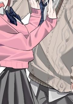 n j s j __ 短 編 集 