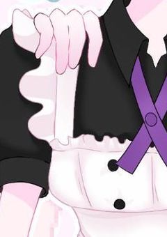 / 実 / シ兄 / 者 / た ん ぺ ん し ゅ